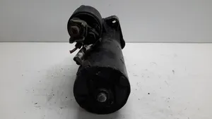 Volkswagen PASSAT B5.5 Starter motor 068911024H