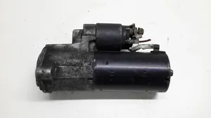 Volkswagen PASSAT B5.5 Starter motor 068911024H