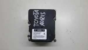 Toyota Auris 150 ABS-pumppu 4454002060