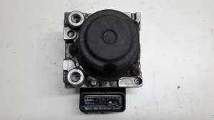 Honda Accord ABS-pumppu F29AQ1659