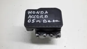 Honda Accord ABS-pumppu F29AQ1659