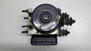 Volkswagen Golf V ABS Pump 1K0907379AA