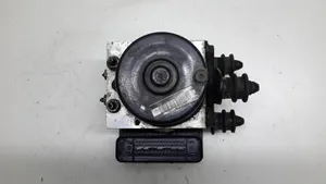 Audi A3 S3 8P ABS bloks 1K0907379K