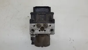 Lancia Phedra ABS Steuergerät 1496637080