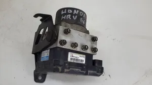 Honda HR-V ABS-pumppu 0980-0101