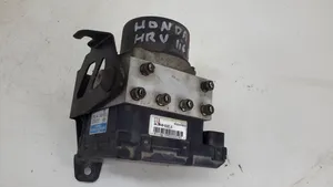 Honda HR-V Pompa ABS 0980-0101