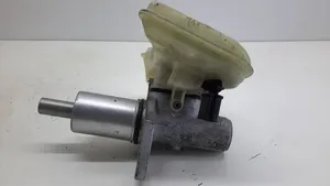 Audi A4 S4 B7 8E 8H Master brake cylinder 