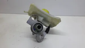 Audi A4 S4 B7 8E 8H Master brake cylinder 