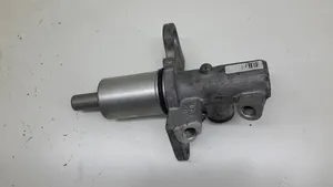 Volkswagen PASSAT B5.5 Master brake cylinder 72068