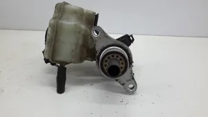 Volkswagen Jetta V Master brake cylinder 