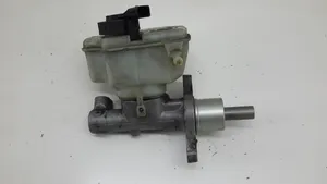 Audi A3 S3 8P Master brake cylinder A306