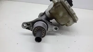 Volkswagen Caddy Master brake cylinder 14050