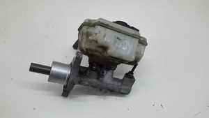 Volkswagen Caddy Master brake cylinder 14050