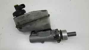 Renault Megane II Główny cylinder hamulca 7700436913