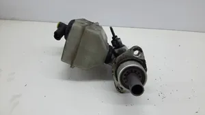 Renault Megane II Główny cylinder hamulca 7700436913