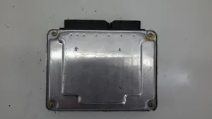 Audi A4 S4 B6 8E 8H Sterownik / Moduł ECU 038906019FP