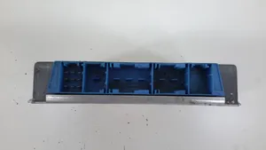 BMW 5 E39 Unidad de control/módulo de la caja de cambios 96025346