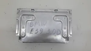 BMW 5 E39 Module de contrôle de boîte de vitesses ECU 96025346