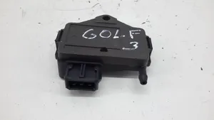 Volkswagen Golf III Air pressure sensor 3A0906051