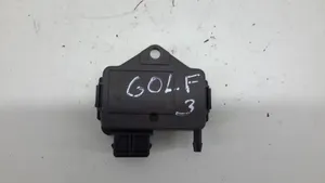 Volkswagen Golf III Air pressure sensor 3A0906051
