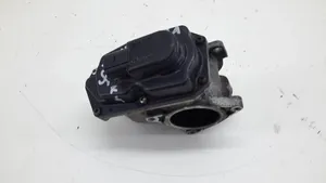 Volkswagen Golf VI Soupape vanne EGR 03L131501G