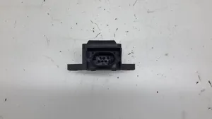 Lancia Phedra Sensor ESP de aceleración de frecuencia del intermitente 9645447780