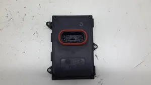 Audi A8 S8 D3 4E Module de ballast de phare Xenon 4F0941329D