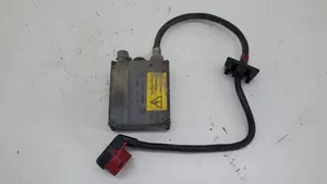 Audi A6 S6 C5 4B Module de ballast de phare Xenon 4B0941471