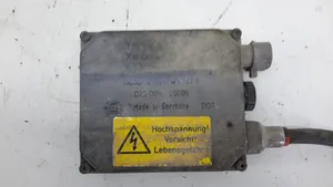 Audi A6 S6 C5 4B Module de ballast de phare Xenon 4B0941471