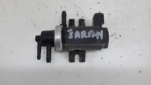 Volkswagen Sharan Solenoidinis vožtuvas 3082N