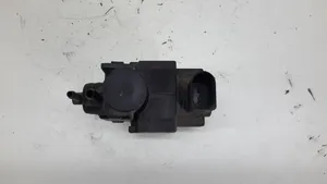 Audi A8 S8 D3 4E Solenoidinis vožtuvas 059906629A