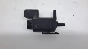 BMW 5 E39 Solenoidinis vožtuvas 1742712