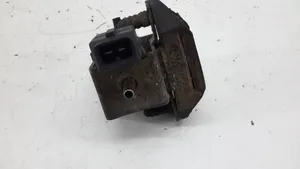 Volkswagen Golf III Solenoidinis vožtuvas 028906283F