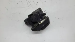 Volkswagen Golf III Solenoidinis vožtuvas 028906283F