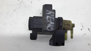 Renault Megane II Turbo solenoid valve 8200486264