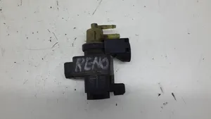 Renault Megane II Turbo solenoid valve 8200486264