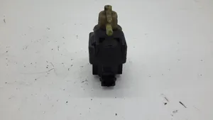 Renault Megane II Turbo solenoid valve 8200486264