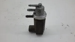 Volkswagen PASSAT B5.5 Vacuum valve 90310
