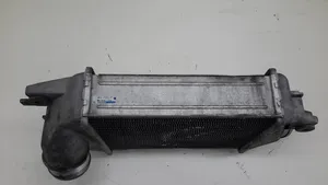 Subaru Forester SH Radiatore intercooler 