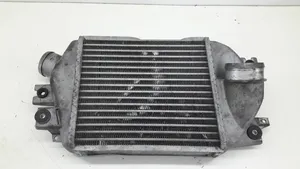 Subaru Forester SH Radiatore intercooler 