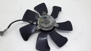 Subaru Forester SH Ventilatore di raffreddamento elettrico del radiatore 