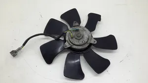 Subaru Forester SH Ventilatore di raffreddamento elettrico del radiatore 