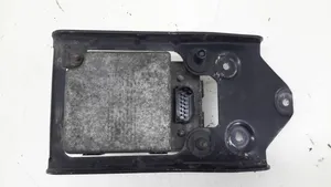 Audi A8 S8 D3 4E Capteur radar de distance 4E0907561F