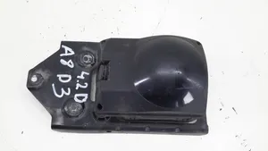 Audi A8 S8 D3 4E Capteur radar de distance 4E0907561F