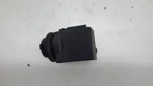 Audi A3 S3 A3 Sportback 8P Air quality sensor 4B0907359A