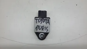 Toyota Auris 150 Turvatyynyn törmäysanturi 8917302050