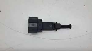 Volkswagen Sharan Brake pedal sensor switch 1J0945511A