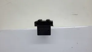 Volkswagen Sharan Brake pedal sensor switch 1J0945511A