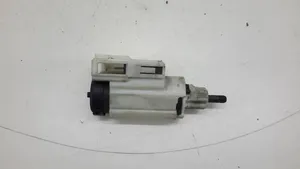 Audi A4 S4 B7 8E 8H Sensor Bremspedal 8E0927189B