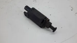 Volkswagen Golf III Brake pedal sensor switch 191945515